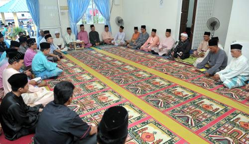 JB18_06072015_SURAU_SAADIAH