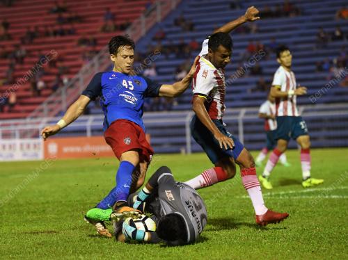 JB18_07052018_LIGA_PERDANA