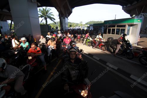 JB18_08052018_TINJAUAN_TRAFIK