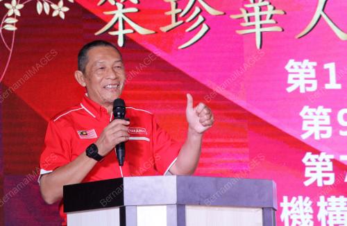 JB18_08112019_MAKAN_MALAM