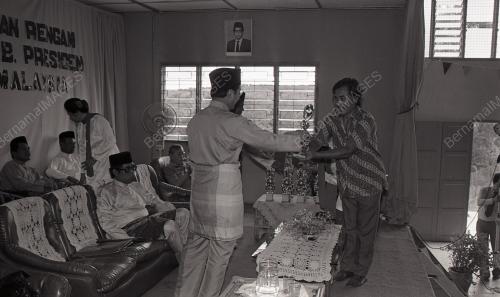 JB18_09012015_PM_MESYUARAT_UMNO