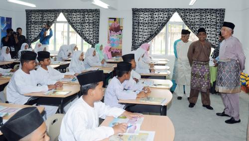 JB18_09032012_PM_JAWI