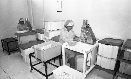 JB18_09032015_BDR_MEDICAL