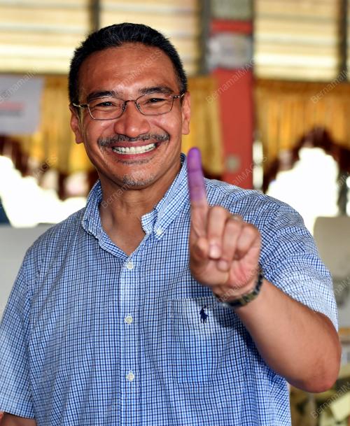 JB18_09052018_HISHAMMUDIN_MENGUNDI