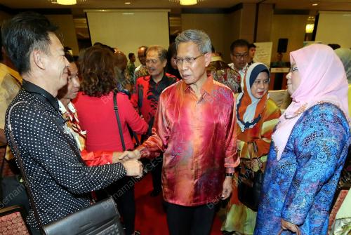 JB18_10012016_MUSTAPA