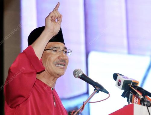 JB18_10112016_UMNO_JOHOR