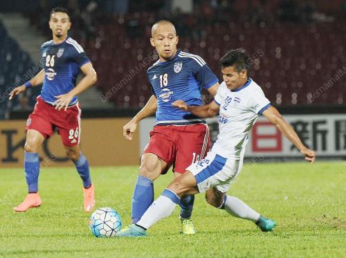JB18_11052016_PIALA_AFC