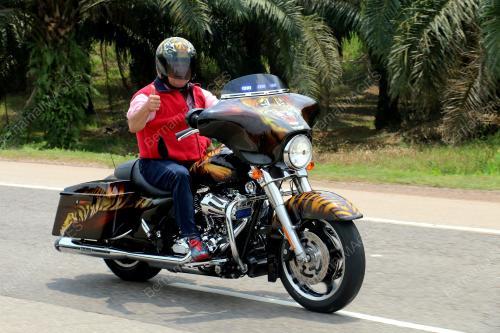 JB18_11082015_SULTAN_JOHOR