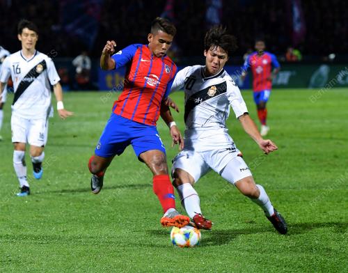 JB18_12032019_LIGA_ACL_2019-BN201903113048-3