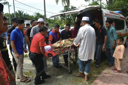 JB18_12062017_JENAZAH_KEMALANGAN