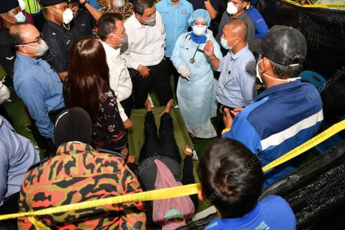 JB18_13032019_MANGSA_BN201903133222