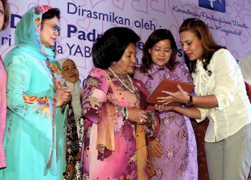 JB18_13052012_ROSMAH