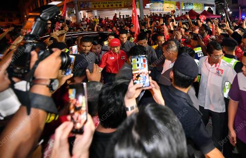 JB18_13112019_TUN