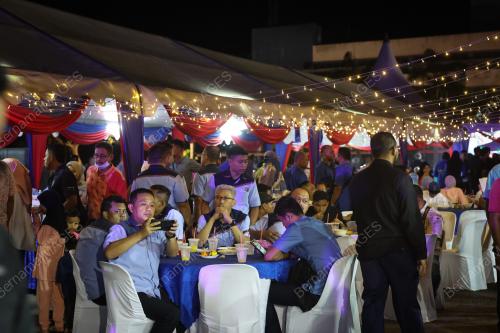 WARGA KDN JOHOR