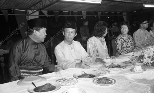 JB18_14012015_MUSA_HARIRAYA