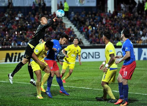 JB18_14032017_PIALA_AFC