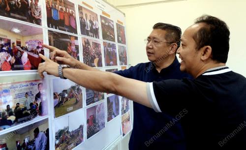 JB18_14112019_MEDIA_BN201911137620
