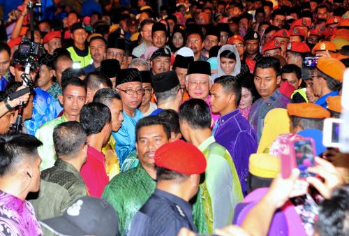 JB18_15072017_RUMAH_TERBUKA