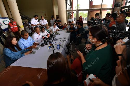 JB18_16032019_DR_DZULKEFLY_MANGSA