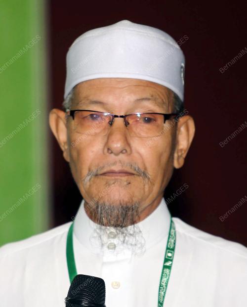 JB18_17092014_ULAMA_PAS