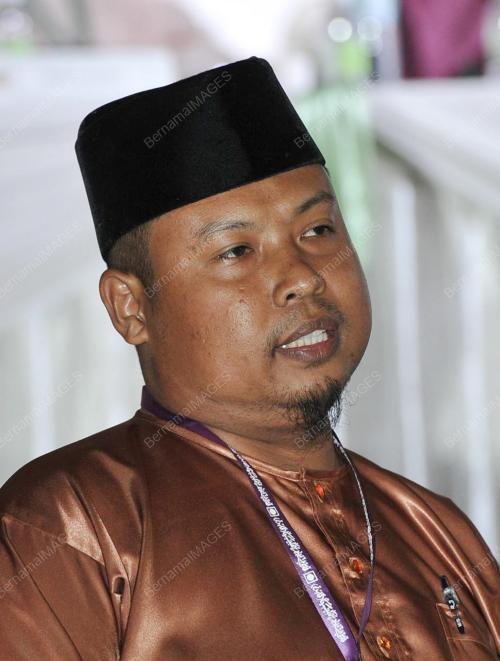 JB18_18092014_MUKTAMAR