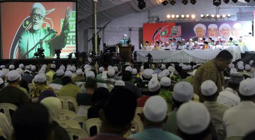 JB18_20092014_MUKTAMAR_PAS