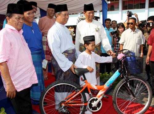 JB18_21012011_TPM