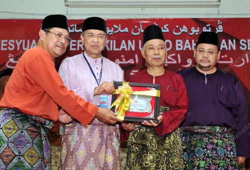 JB18_22082015_TPM