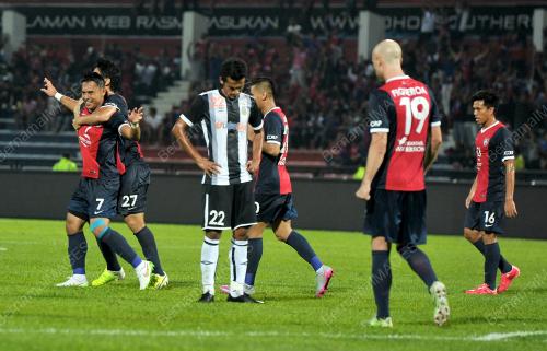 JB18_23062015_LIGA_SUPER