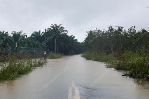 BANJIR_JOHOR