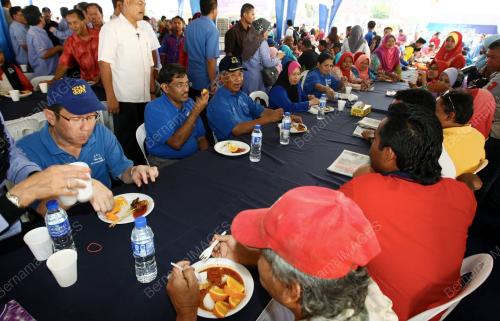 JB18_25042013_TPM_KERJAYA