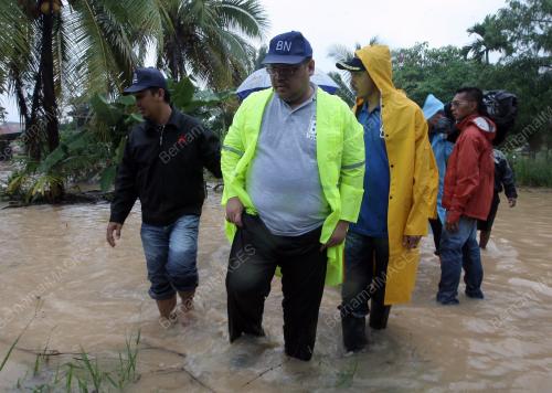 JB18_26012011_BANJIR_2