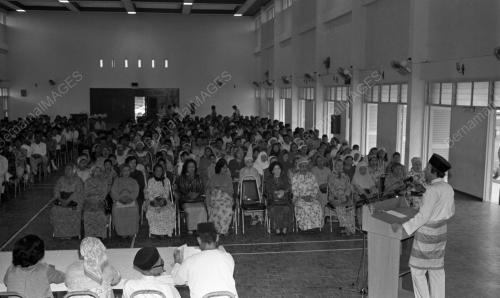 JB18_27012015_DIALOG_UMNO