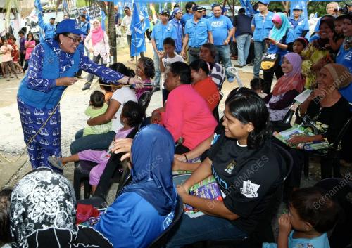 JB18_27042013_HALIMAH_ORANG_ASLI