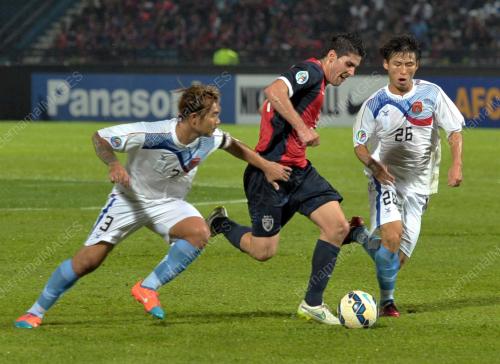 JB18_27052015_PIALA_AFC