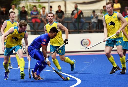 JB18_28102017_HOKI_BN210710279593