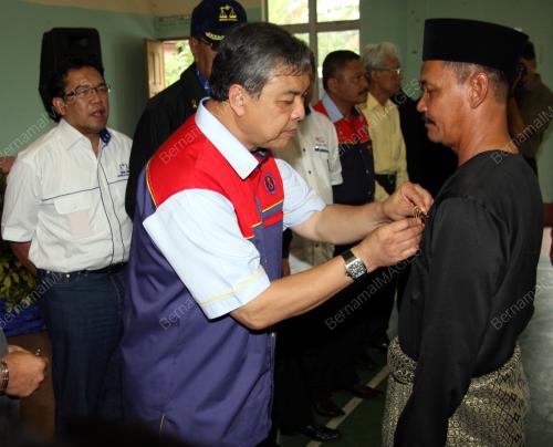 JB18_29012011_ZAHID_HAMIDI
