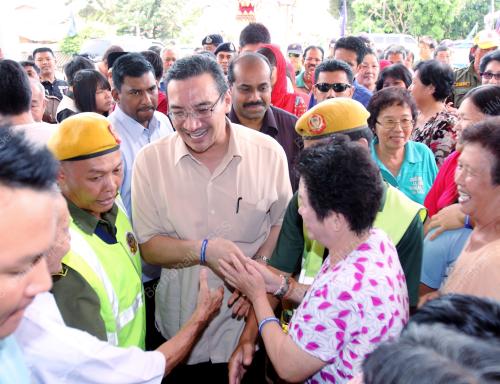 JB18_29012012_HISHAMMUDDIN