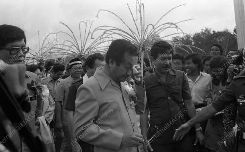 JB18_30062015_KAMPUNG_TERANCANG