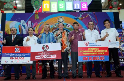 JB18_31012016_DATUK_TEE