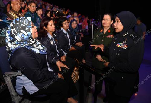 JB19_01042018_DIALOG_KLUSTER_KESELAMATAN_BN201803293501