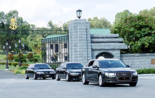 JB19_02082015_MUHYIDDIN