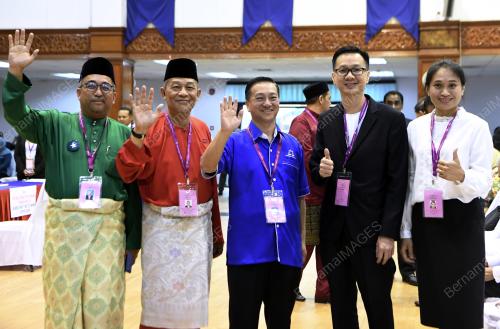 JB19_02112019_CALON_BN201910316137