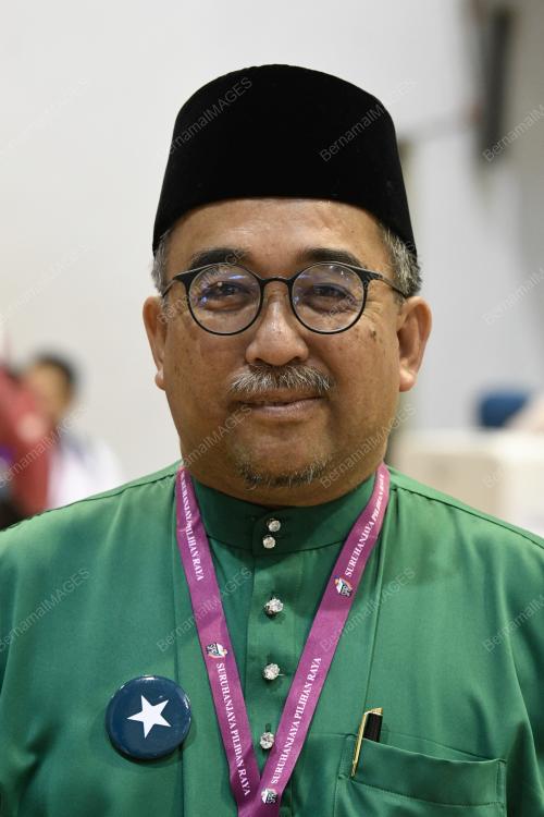 JB19_02112019_CALON_PRK_TG_PIAI