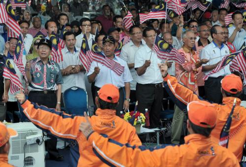 JB19_03032012_KOMUNITI