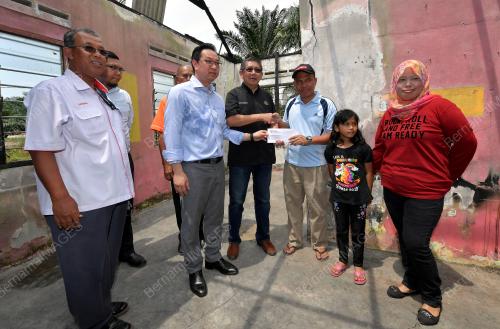 JB19_04112019_SUMBANGAN_RUMAH