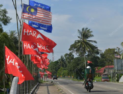 JB19_05112019_PERANG_BENDERA