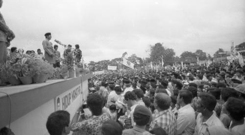 JB19_06022015_PM_BATU_PAHAT