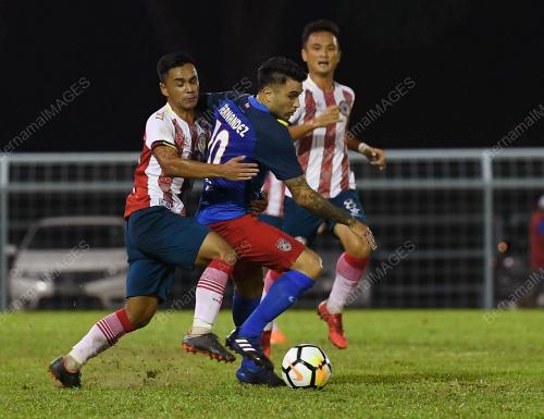 JB19_07052018_LIGA_PERDANA