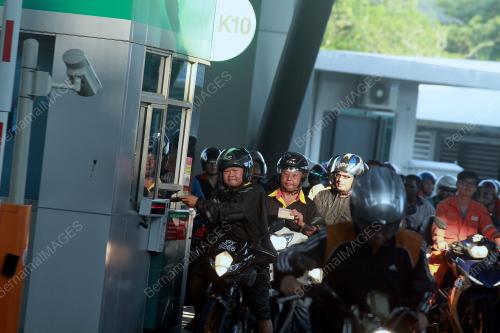 JB19_08052018_TINJAUAN_TRAFIK